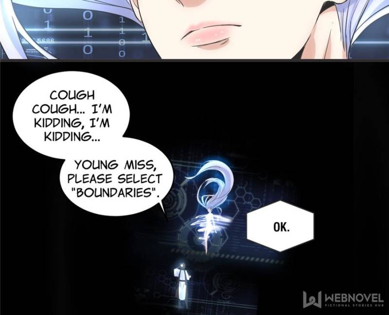 Page 29 of Chapter 5