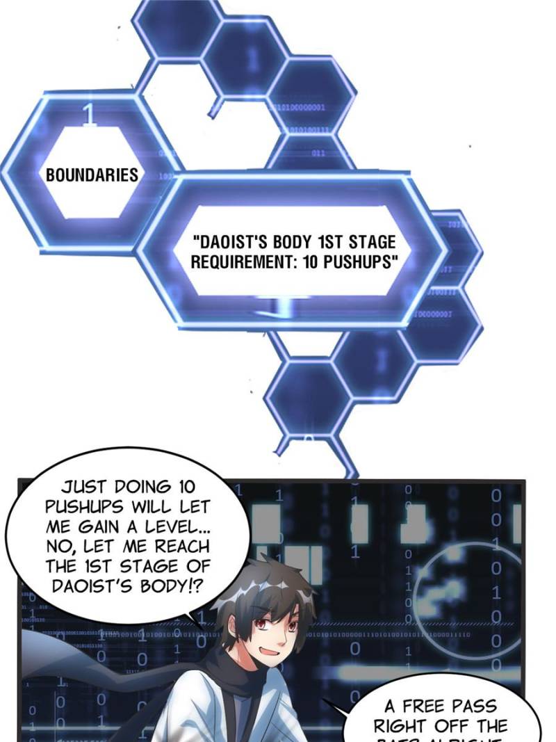 Page 30 of Chapter 5