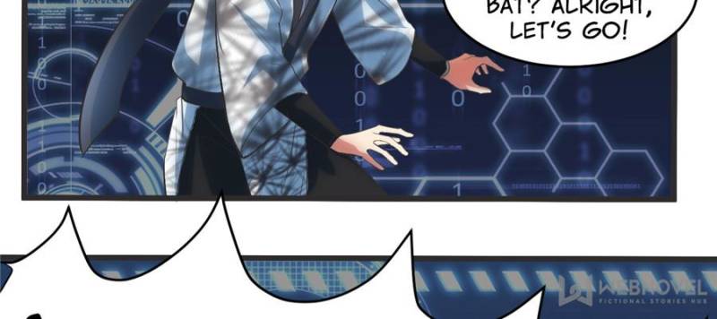 Page 31 of Chapter 5