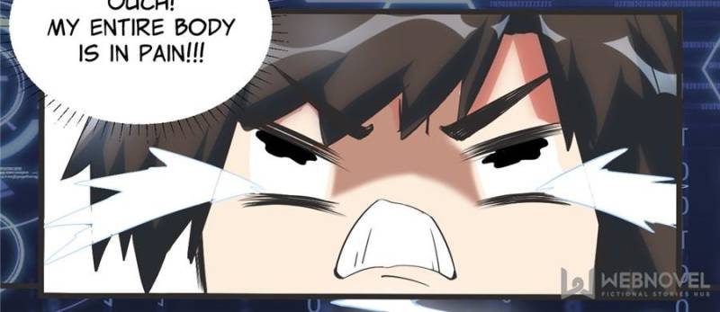 Page 35 of Chapter 5