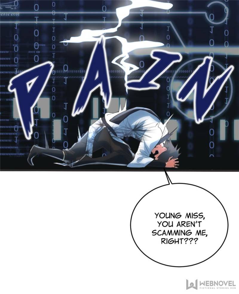 Page 36 of Chapter 5