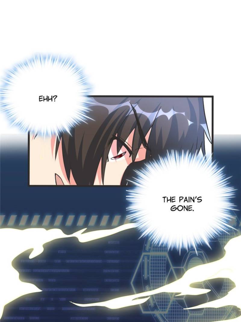 Page 37 of Chapter 5