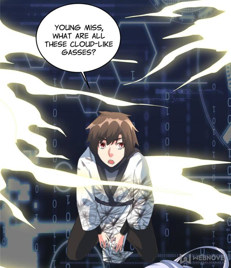 Page 38 of Chapter 5