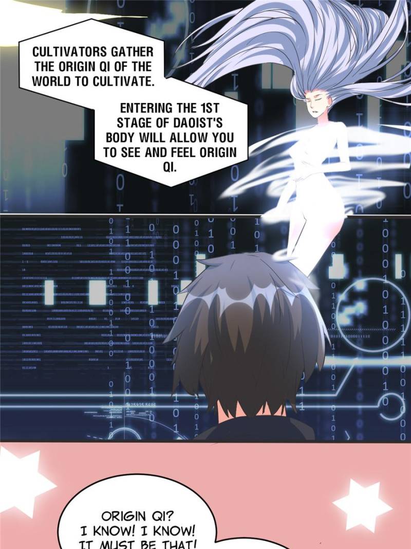 Page 39 of Chapter 5