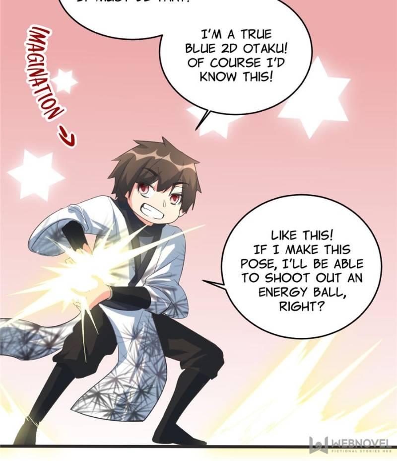 Page 40 of Chapter 5