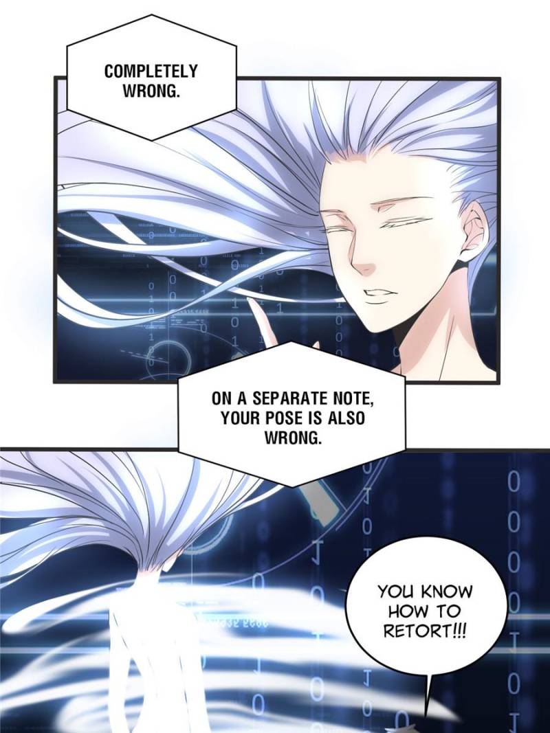 Page 41 of Chapter 5