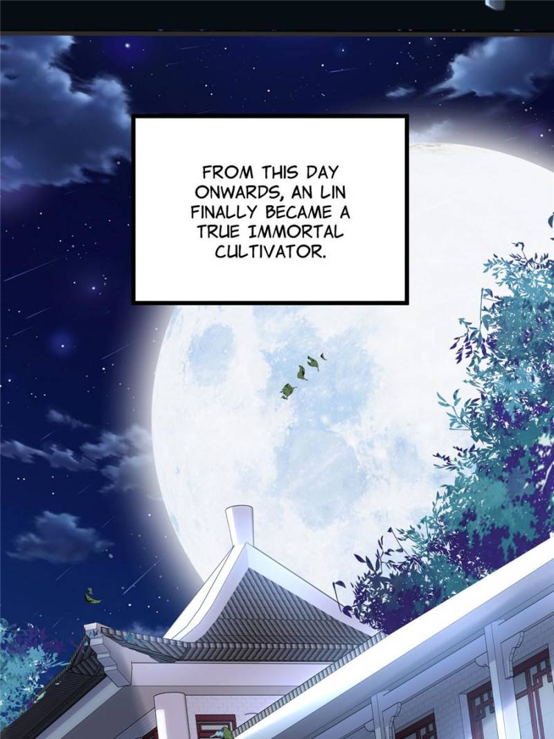 Page 43 of Chapter 5