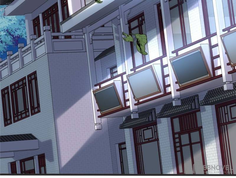 Page 44 of Chapter 5
