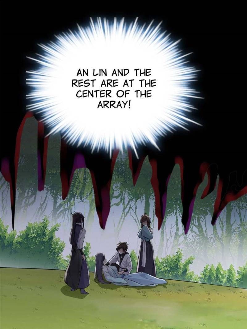 Page 1 of Chapter 60