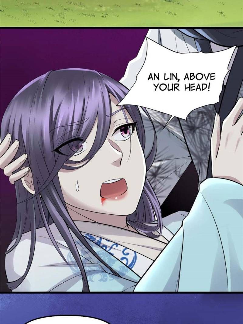 Page 2 of Chapter 60