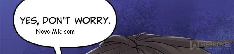 Page 3 of Chapter 60