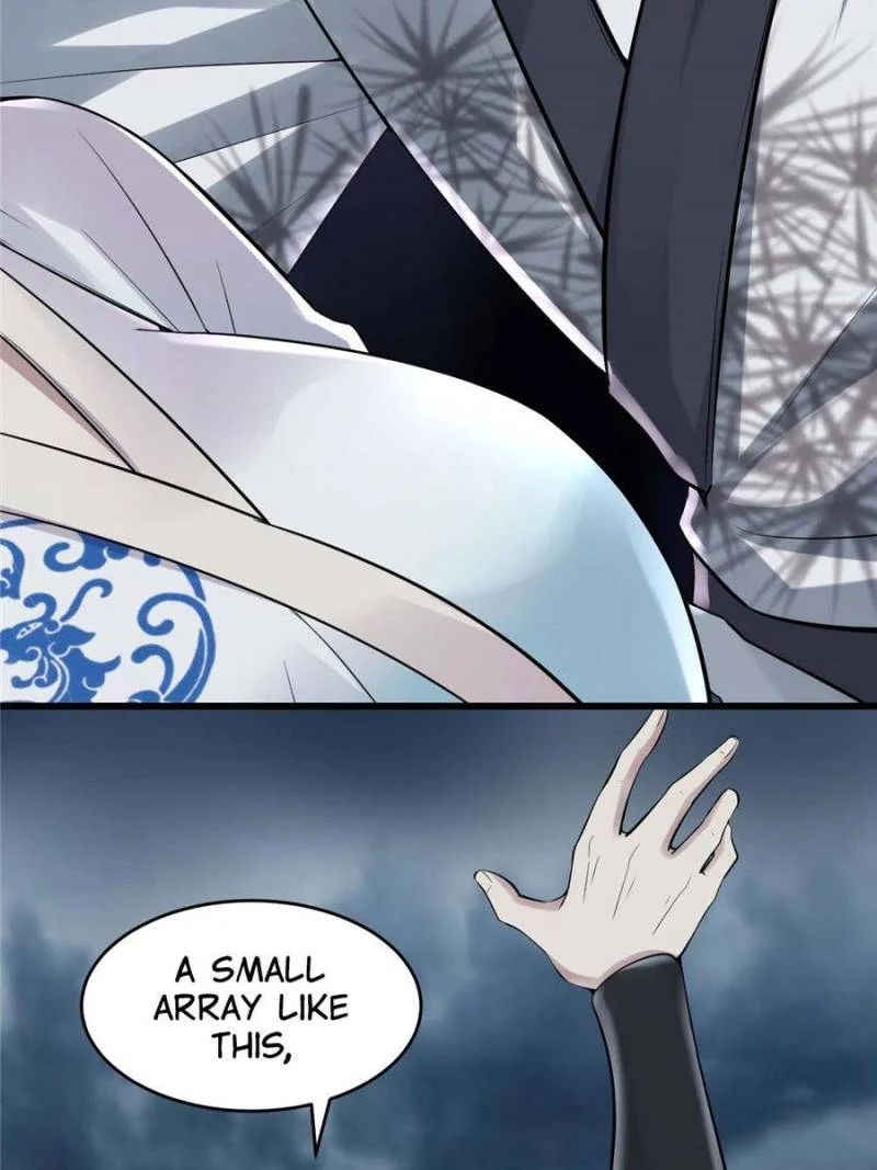 Page 5 of Chapter 60