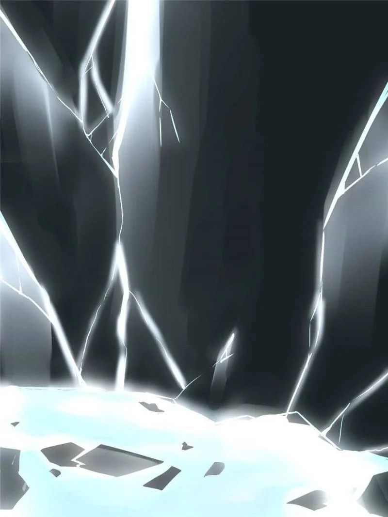 Page 7 of Chapter 60