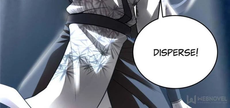 Page 9 of Chapter 60