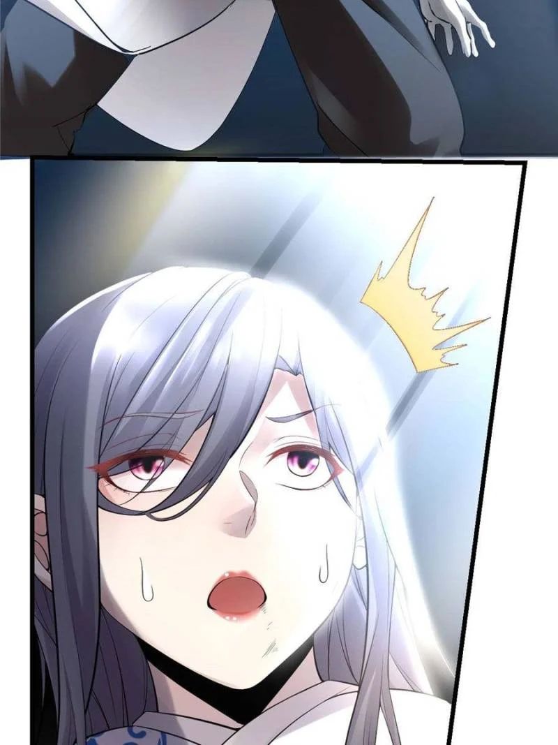 Page 10 of Chapter 60