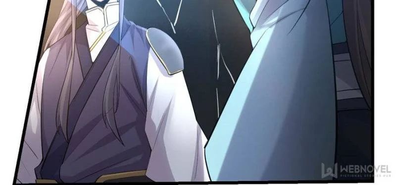 Page 12 of Chapter 60