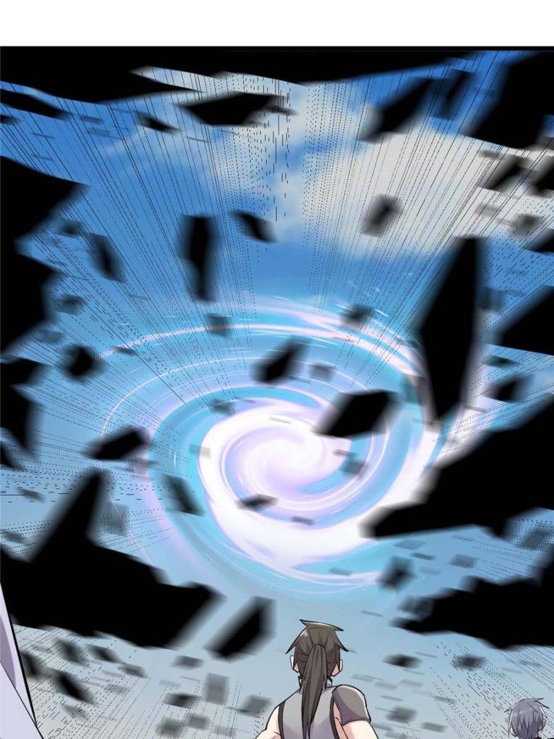 Page 13 of Chapter 60
