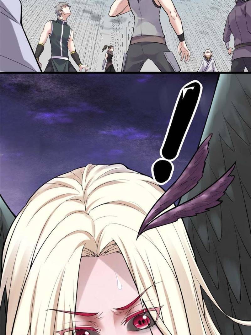 Page 14 of Chapter 60