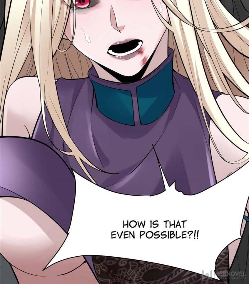 Page 15 of Chapter 60