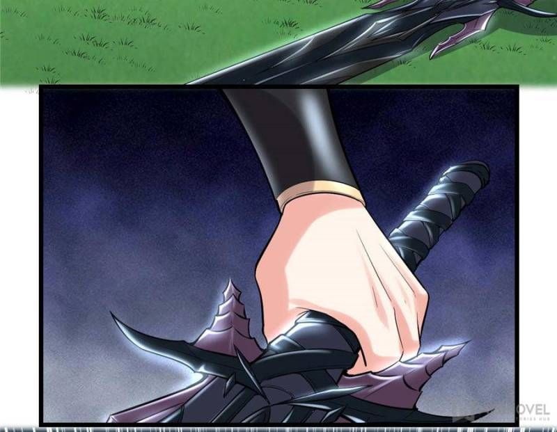 Page 17 of Chapter 60