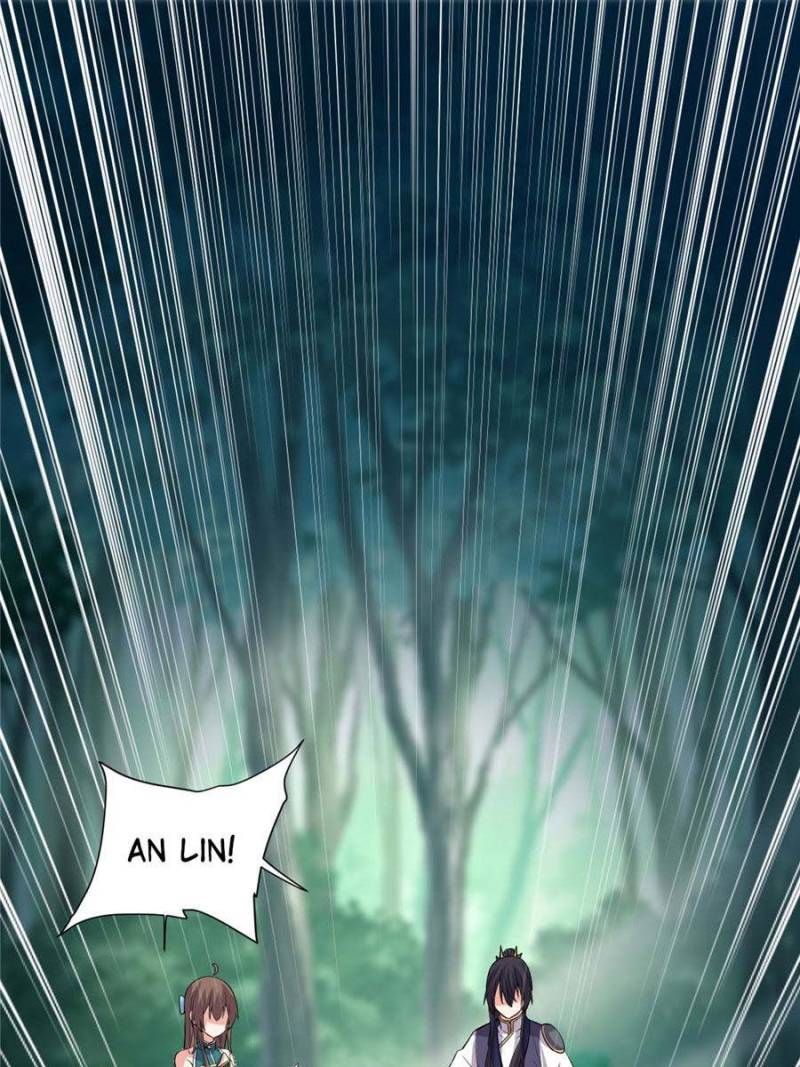 Page 18 of Chapter 60