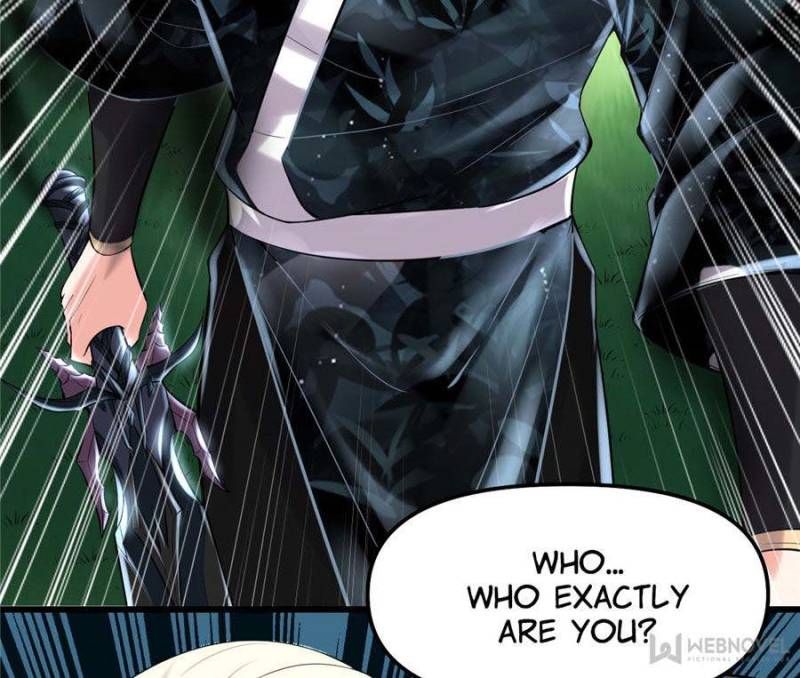 Page 20 of Chapter 60