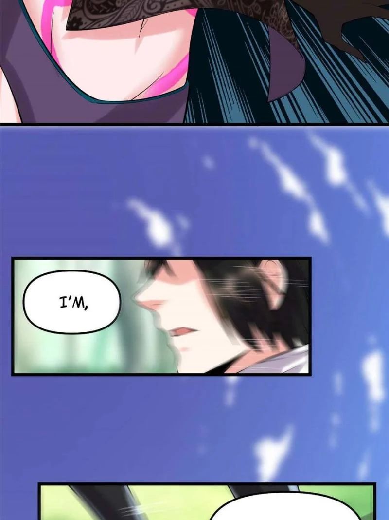 Page 22 of Chapter 60