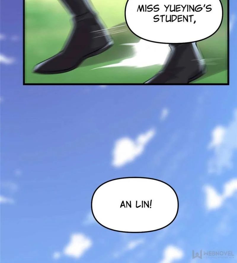 Page 23 of Chapter 60