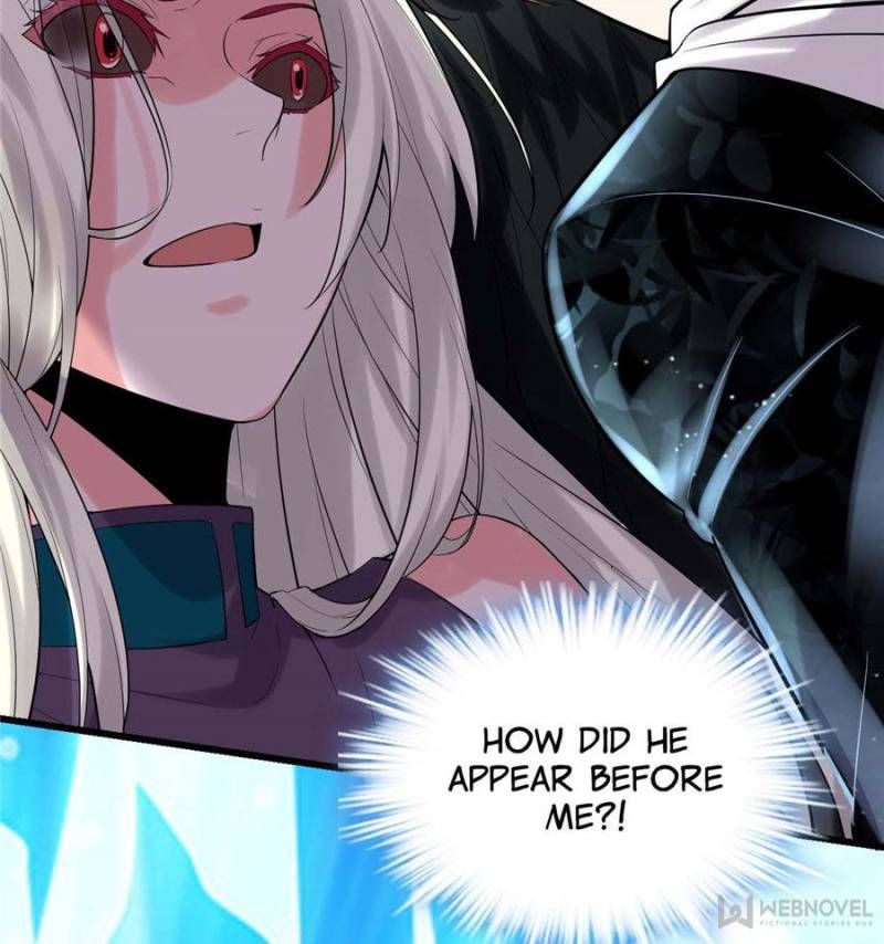 Page 26 of Chapter 60