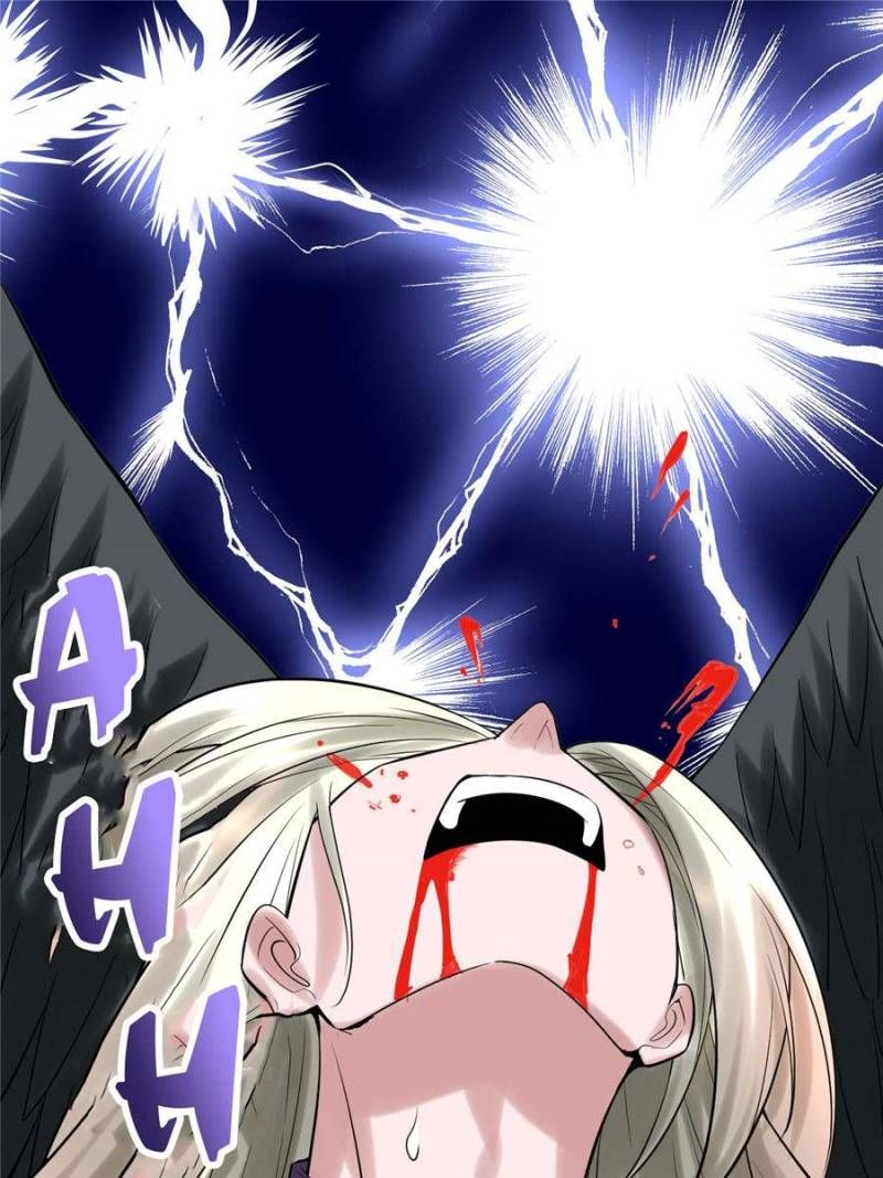 Page 30 of Chapter 60