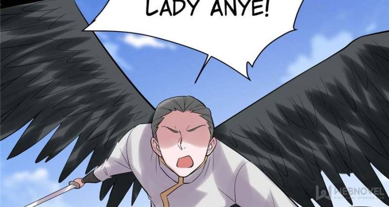 Page 32 of Chapter 60