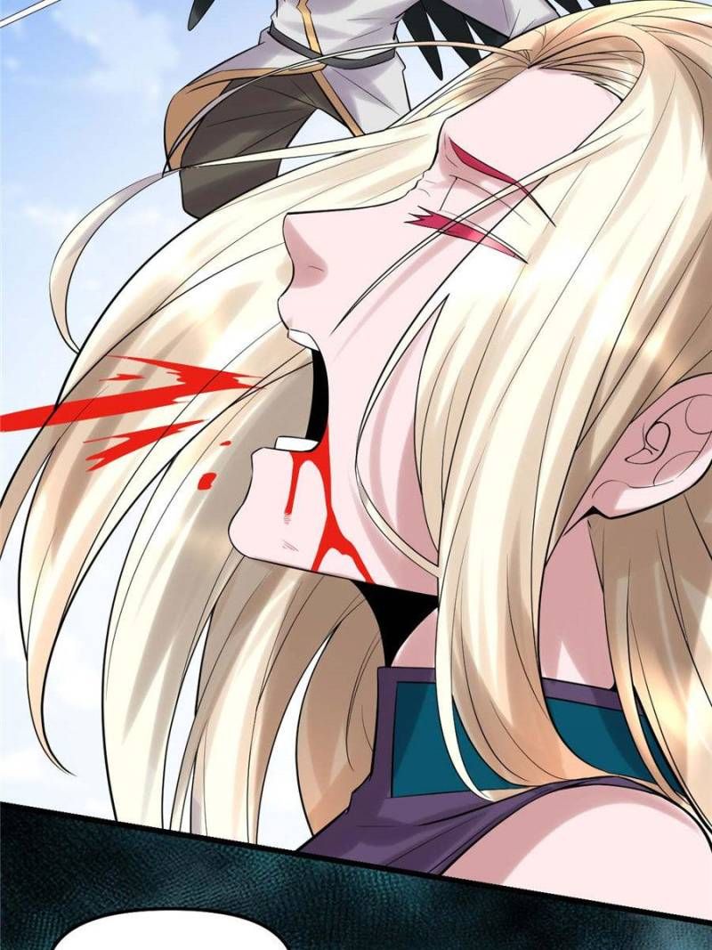 Page 33 of Chapter 60