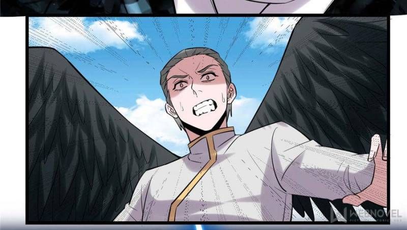 Page 35 of Chapter 60