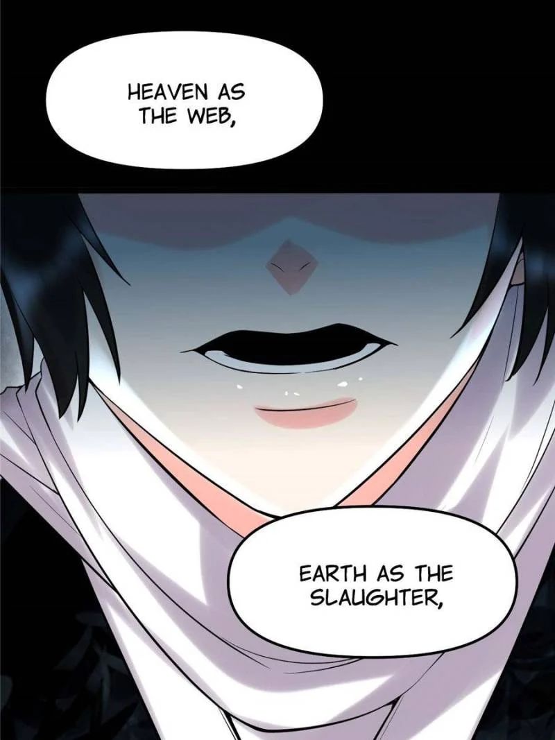 Page 39 of Chapter 60