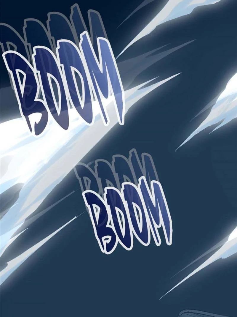 Page 42 of Chapter 60