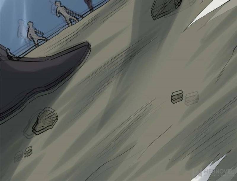 Page 44 of Chapter 60