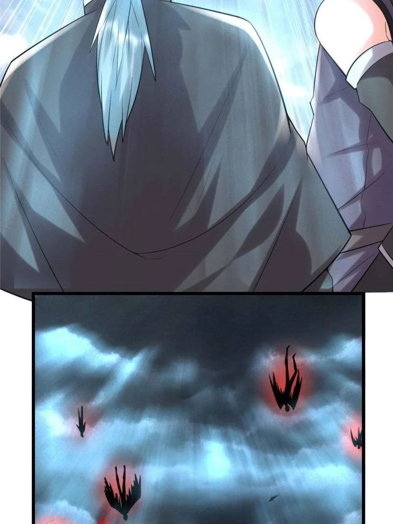 Page 46 of Chapter 60