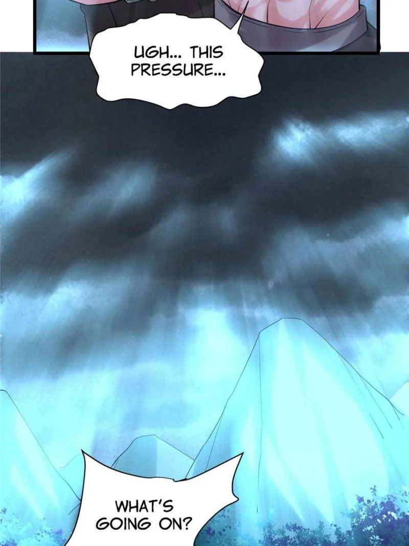 Page 48 of Chapter 60