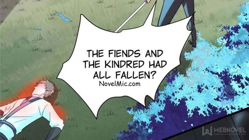 Page 50 of Chapter 60