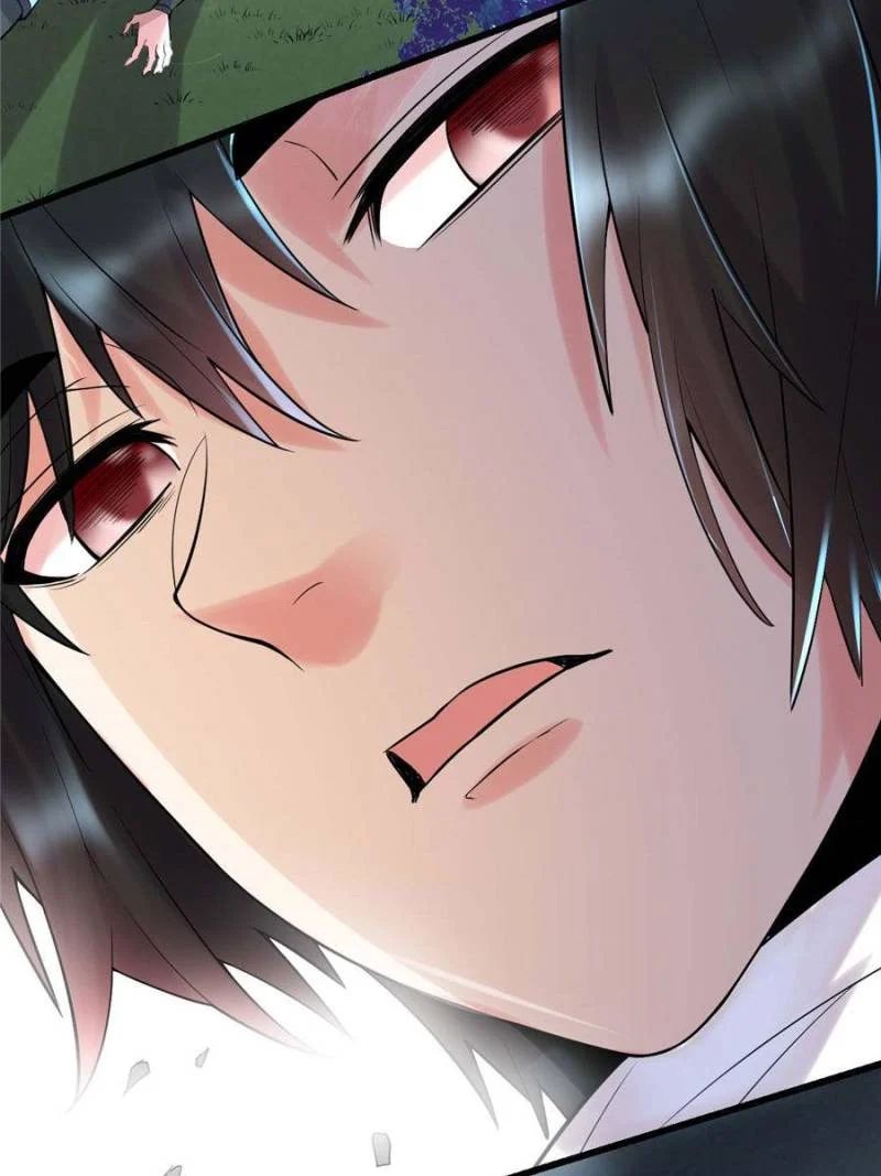 Page 51 of Chapter 60