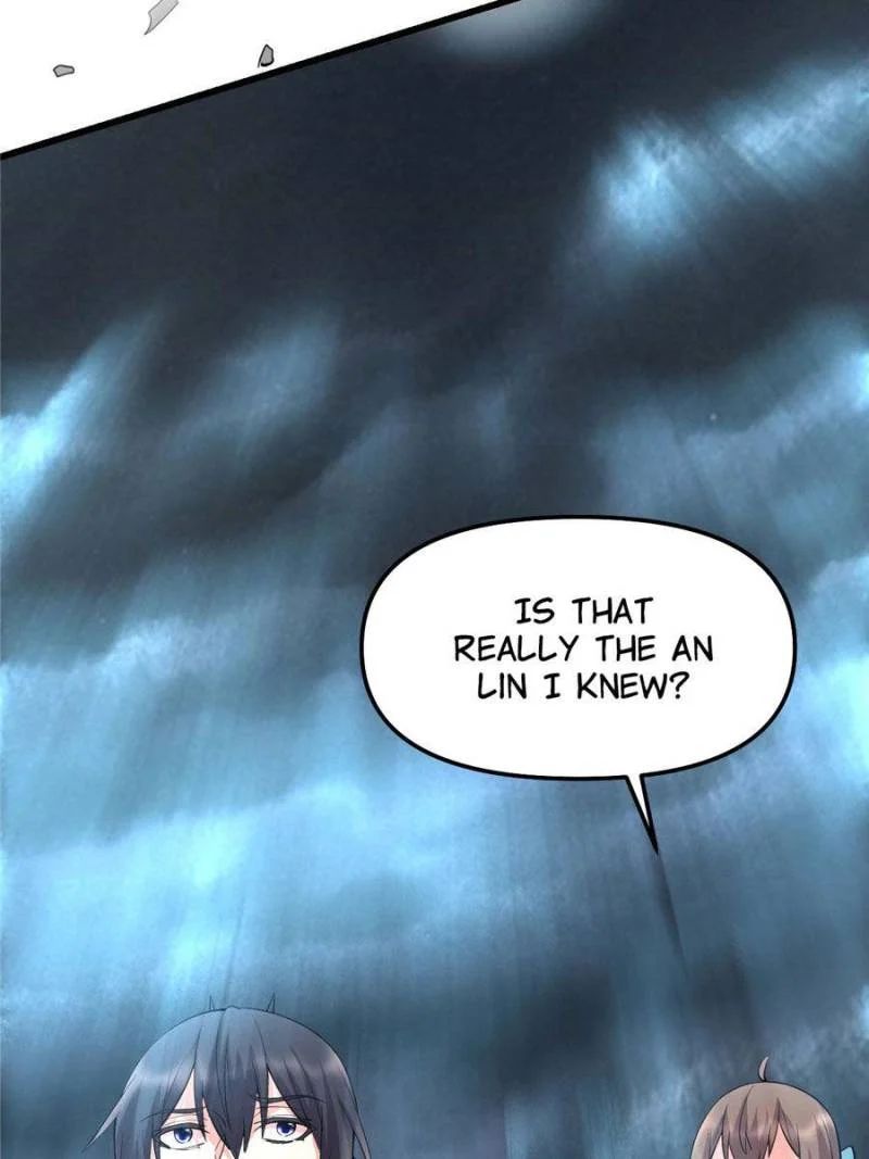 Page 52 of Chapter 60