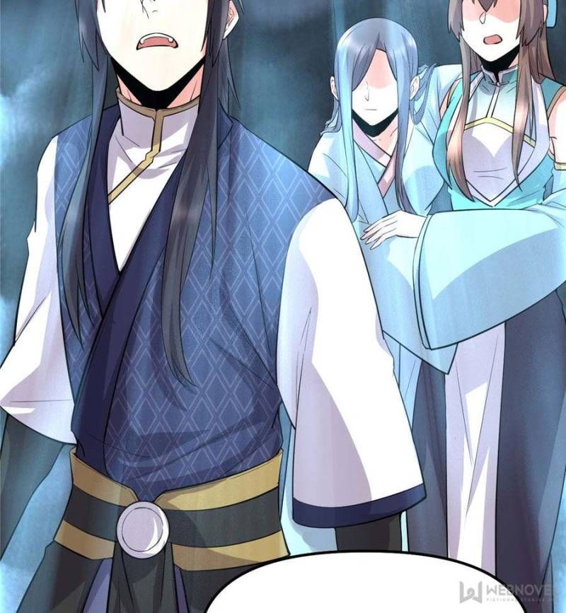 Page 53 of Chapter 60