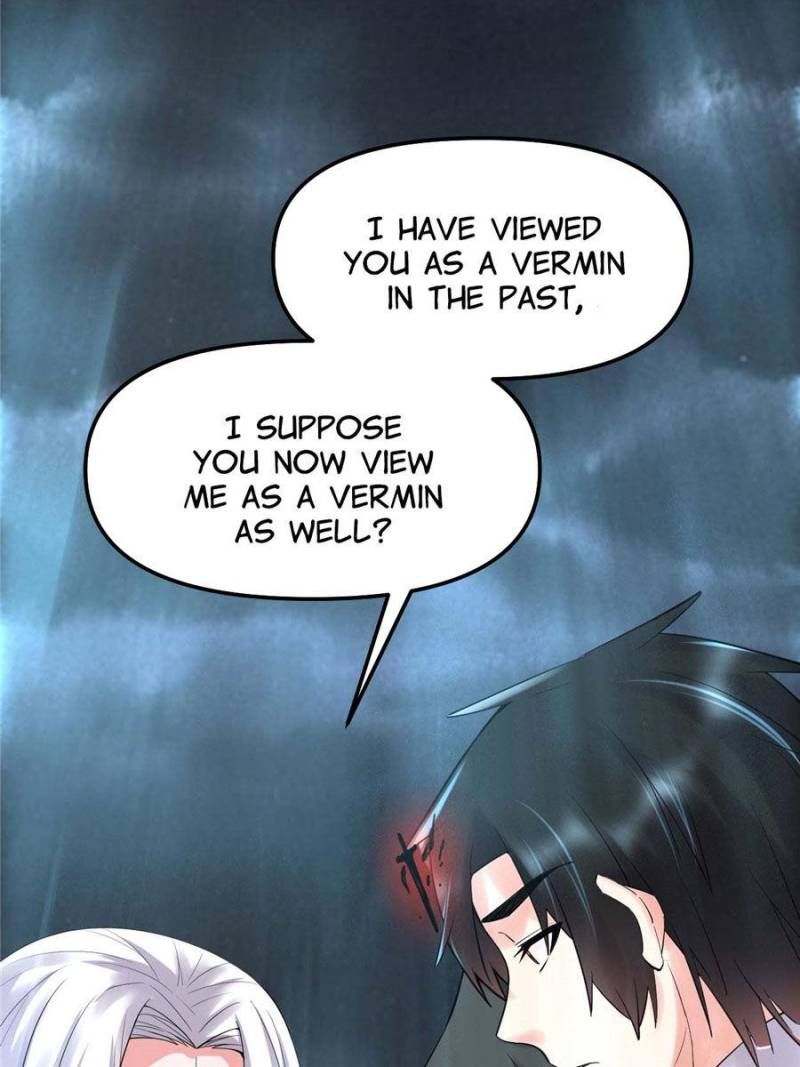 Page 55 of Chapter 60
