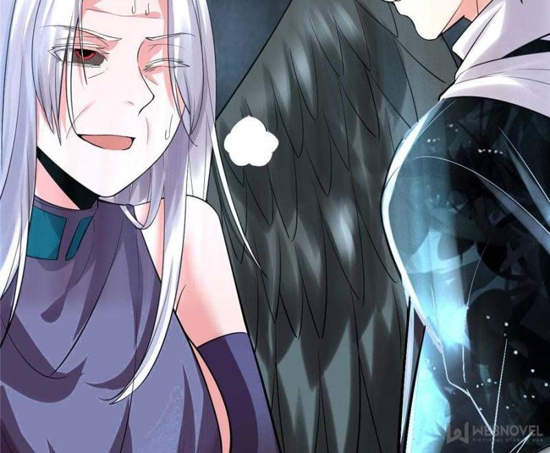 Page 56 of Chapter 60