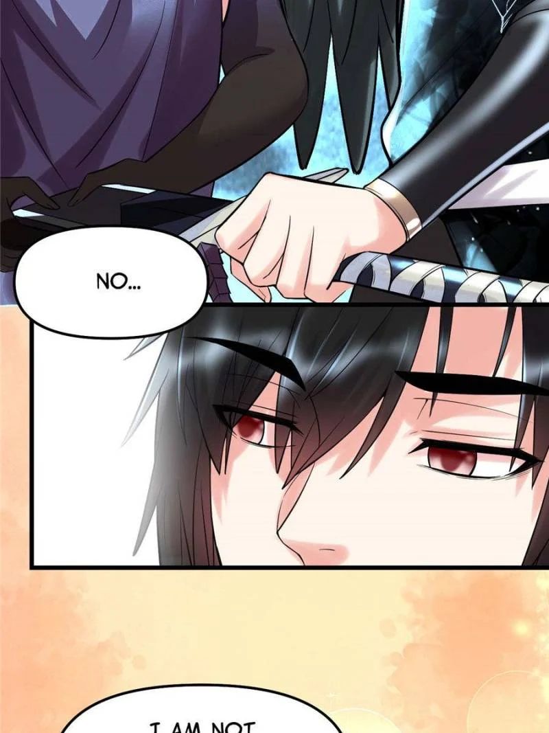 Page 57 of Chapter 60