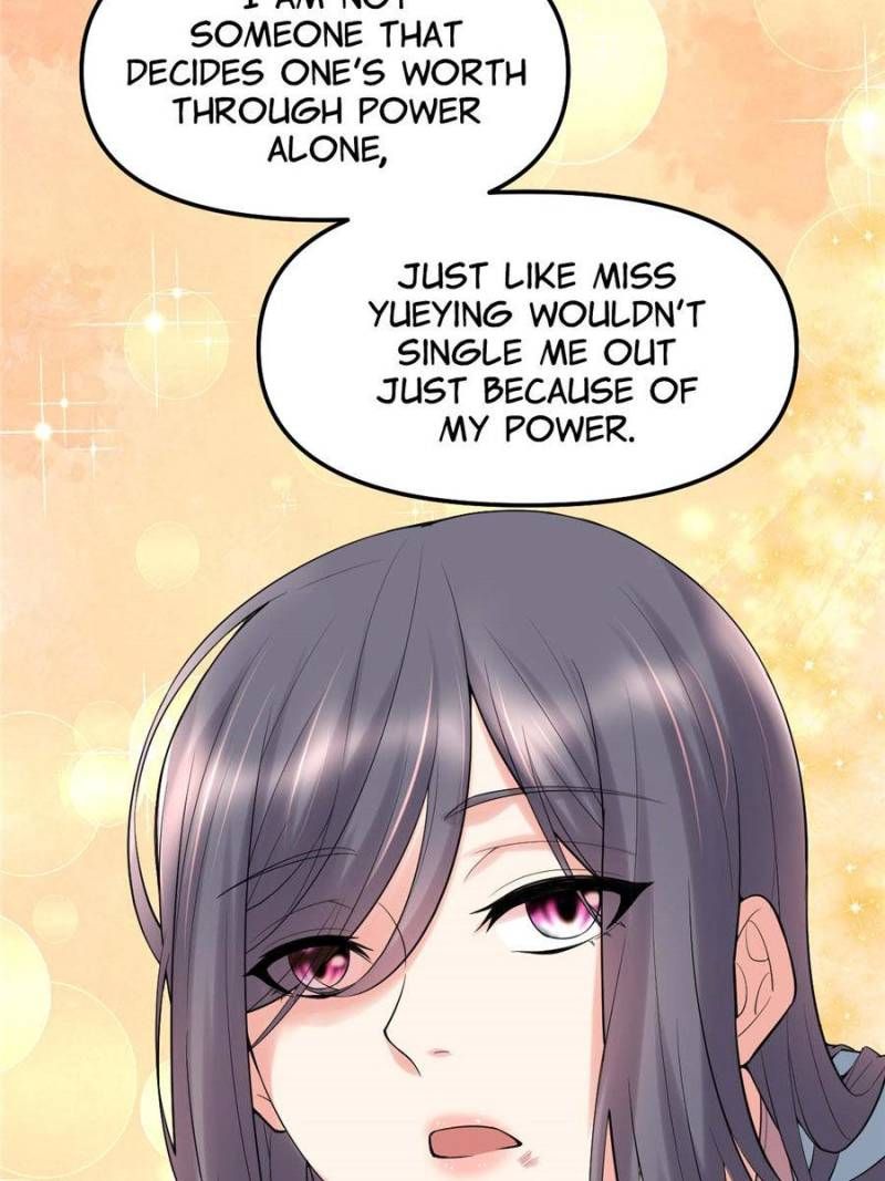 Page 58 of Chapter 60