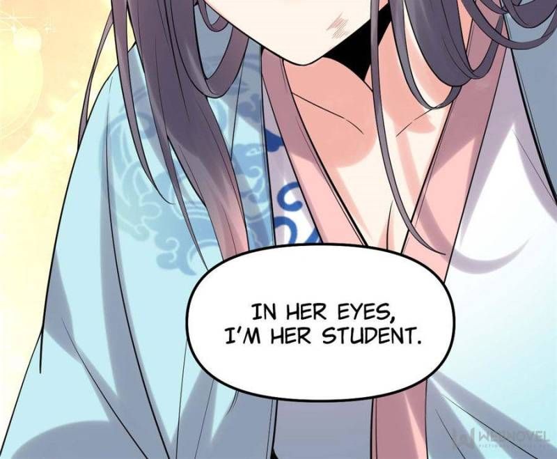 Page 59 of Chapter 60