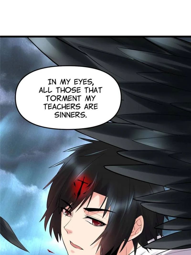 Page 60 of Chapter 60
