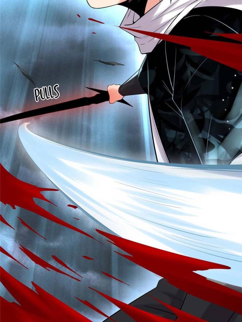 Page 61 of Chapter 60
