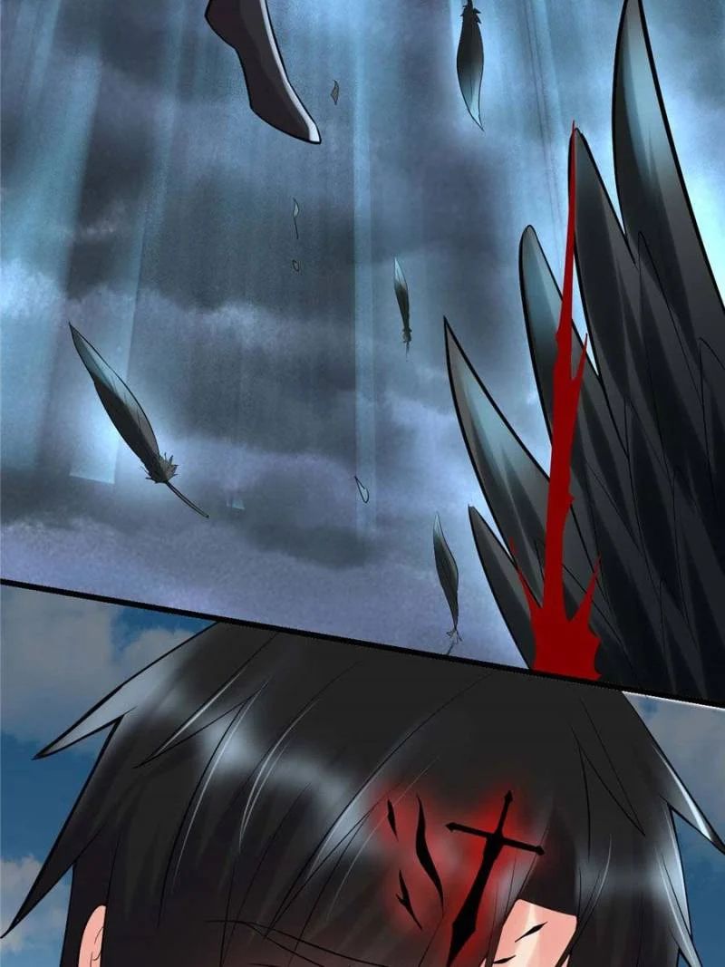 Page 66 of Chapter 60
